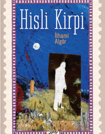 Hisli Kirpi