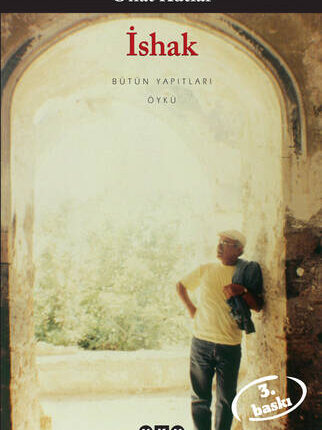İshak