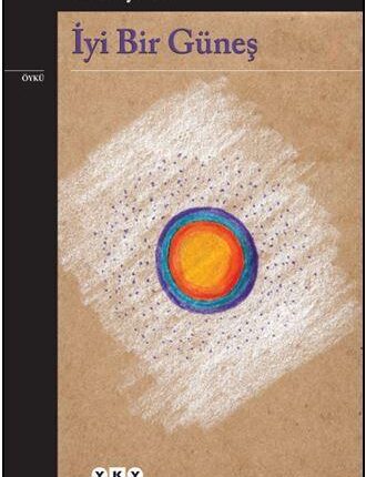 İyi Bir Güneş