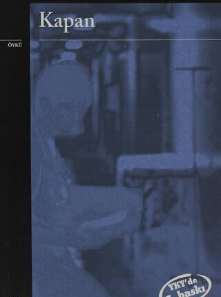 Kapan