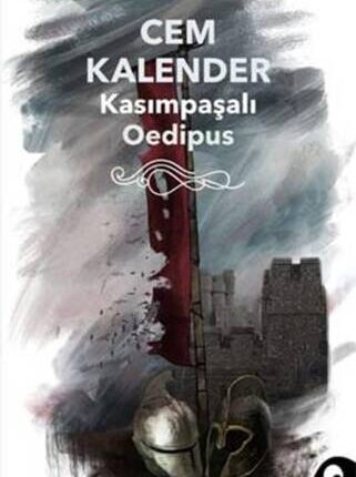 Kasımpaşalı Oedipus