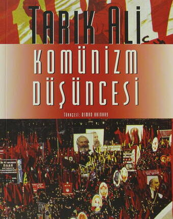 Komünizm Düşüncesi