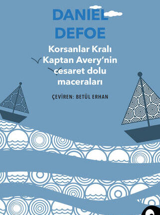 Korsanlar Kralı Kaptan Valery'nin Cesaret Dolu Maceraları