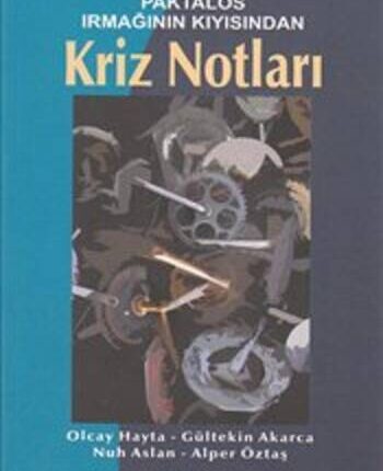 Kriz Notları