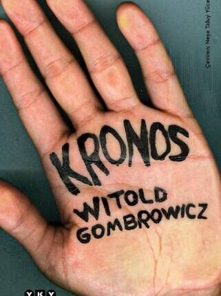 Kronos