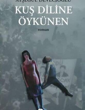 Kuş Diline Öykünen