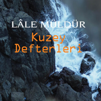 Kuzey Defterleri