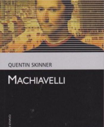 Machiavelli