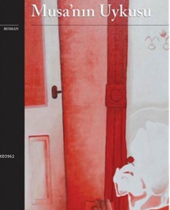 Musa'nın Uykusu