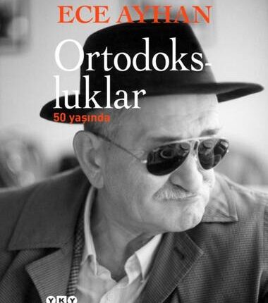 Ortodoks-Luklar 50 Yaşında