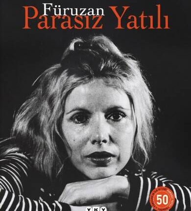 Parasız Yatılı 50 Yaşında