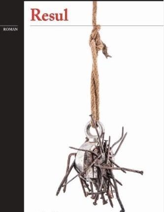 Resul