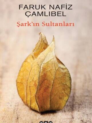 Şarkın Sultanları