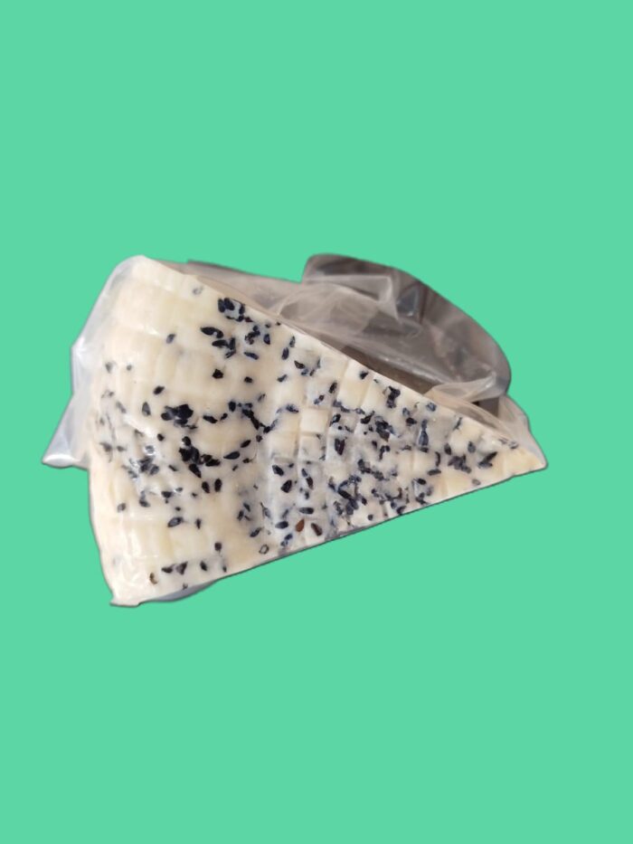 Peynir Sepet Çörek Otlu 325 gr - Görsel 2