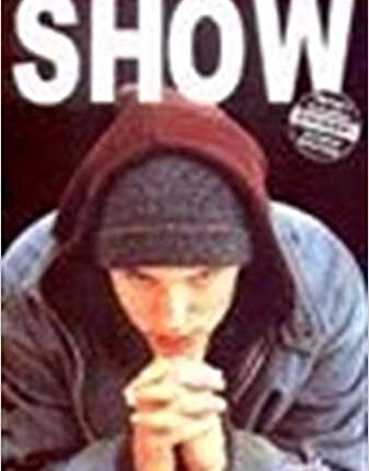 Show Eminem'i Anlama Kılavuzu