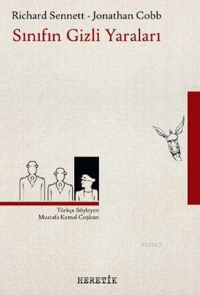 Sınıfın Gizli Yaraları