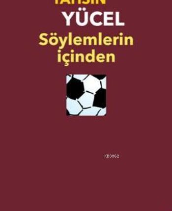 Söylemlerin İçinden
