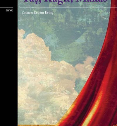 Taş, Kâğıt, Makas