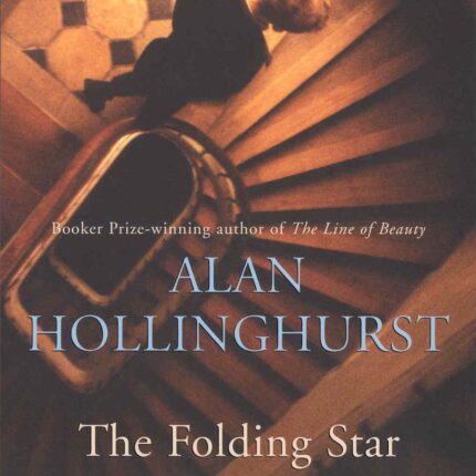 The Folding Star