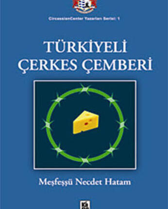 Türkiye'li Çerkes Çemberi