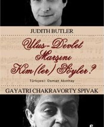 Ulus-Devlet Marşını Kim(Ler) Söyler