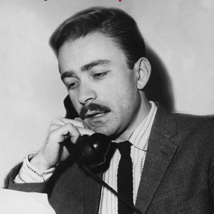 Yaşadım Diyebilmek