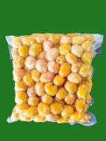 Zeytin Yeşil Çizik 500 gr - Görsel 2