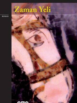 Zaman Yeli