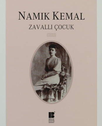 Zavallı Çocuk
