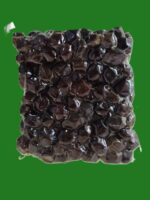 Zeytin Siyah Kuru Sele 500 gr - Görsel 2