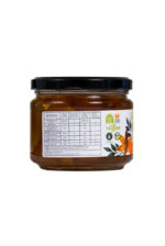 Çıtır Kabak Reçeli 300 gr. - Görsel 3