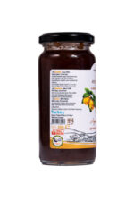 Ayva Reçeli 250 gr. - Görsel 3