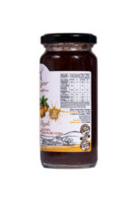Ayva Reçeli 250 gr. - Görsel 4