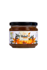 Çıtır Kabak Reçeli 300 gr.