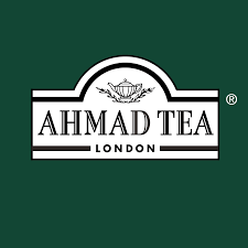 Ahmad Tea