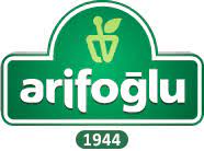 Arifoğlu