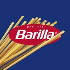 Barilla