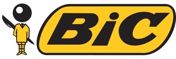 Bic