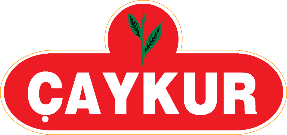 Çaykur