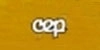 Cep Kitapları