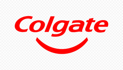 Colgate
