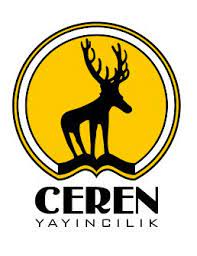 Ceren Yayıncılık