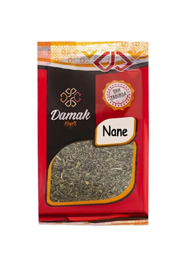 Damak Nane 30 Gr
