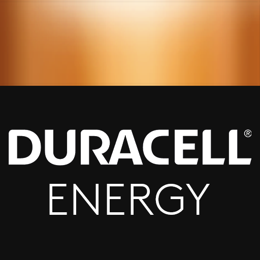 Duracell