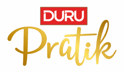 Duru Pratik