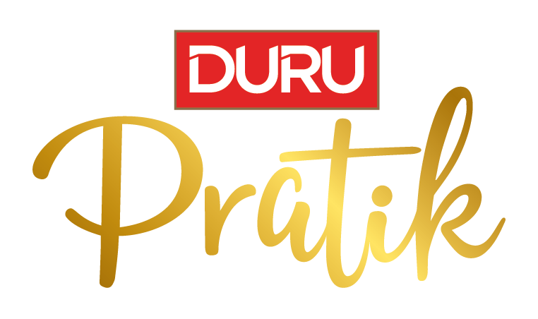 Duru Pratik