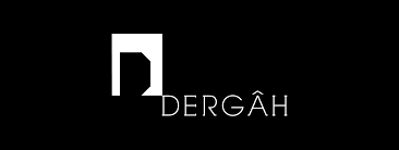 Dergah Yayınları 