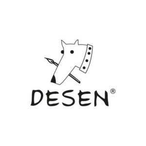Desen