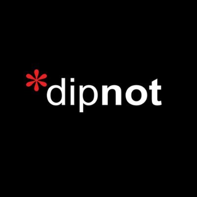 Dipnot