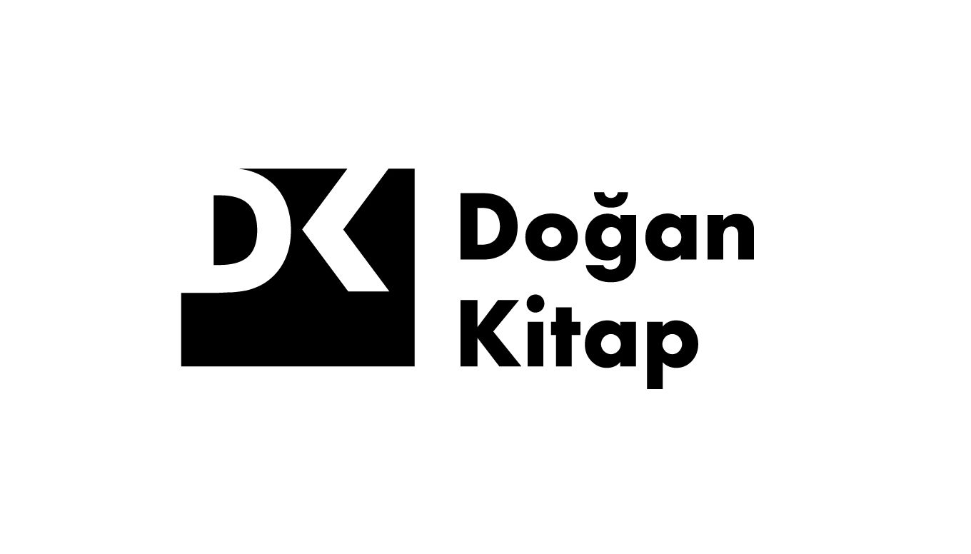 Doğan Kitap